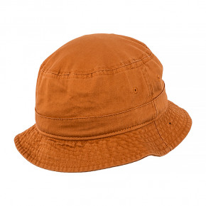  New Era Essential Bucket Tof L (60112749) 3