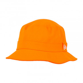 Panama New Era Essential Bucket Ora L (60137432)