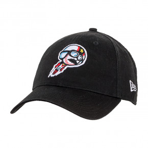  New Era Minor League MISC (60141431)