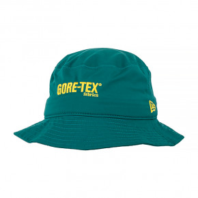  New Era Vintage Goretex Bucket M (60141490)