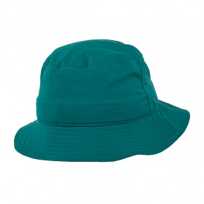  New Era Vintage Goretex Bucket M (60141490) 3