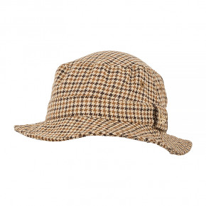  New Era Check Bucket L (60141522)