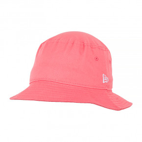  New Era NE L (60141561)