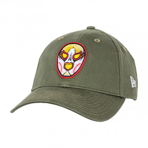  New Era Minor League MISC (60141617)