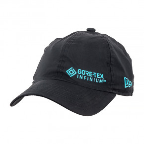  New Era Goretex 9Twenty MISC (60141639)