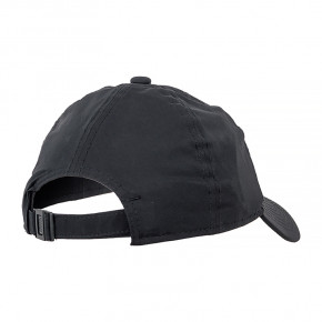  New Era Goretex 9Twenty MISC (60141639) 3