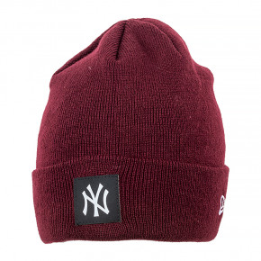  New Era Team Beanie MISC (60141872)