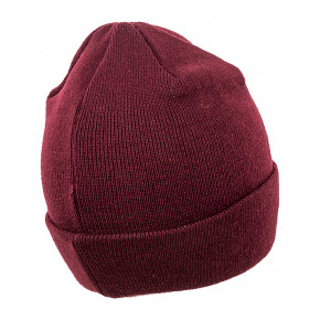  New Era Team Beanie MISC (60141872) 3