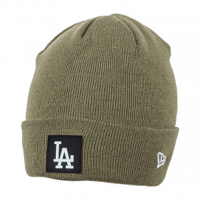  New Era Team Beanie MISC (60141876)