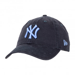  New Era League Ess Cscl 920 Nyy MISC (60141908)