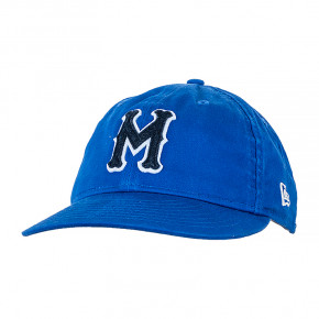  New Era Team Heritage M/L (60141926)