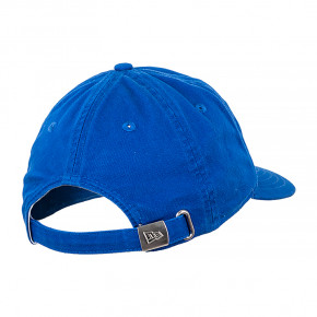  New Era Team Heritage M/L (60141926) 3