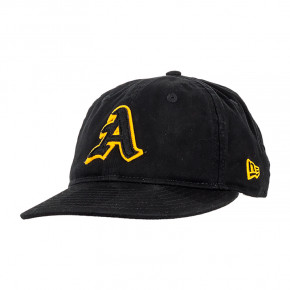  New Era Team Heritage S/M (60141927)