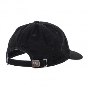  New Era Team Heritage S/M (60141927) 3