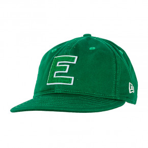  New Era Team Heritage M/L (60141928)