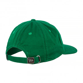  New Era Team Heritage M/L (60141928) 3