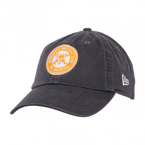  New Era Minor League CSCL MISC (60141929)