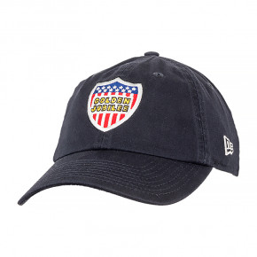  New Era Minor League CSCL MISC (60141931)