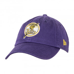  New Era Minor League CSCL MISC (60141932)