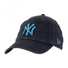  New Era League ESS CSCL 9Twenty NYY MISC (60184750)