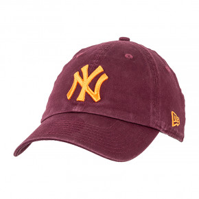  New Era League ESS CSCL 9Twenty NYY MISC (60184751)