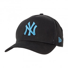  New Era League Ess E-Frame MISC (60184761)