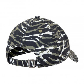  New Era Aop Camo Print 9Forty New York MISC (60184861) 3