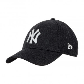  New Era Winterized 940 NYY MISC (60184872)