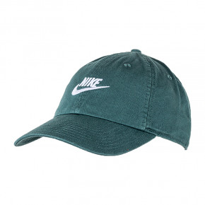  Nike U NSW H86 CAP FUTURA WASHED MISC (913011-309)