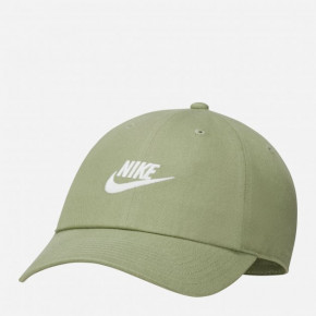  Nike U NSW H86 CAP FUTURA WASHED MISC (913011-386)