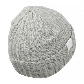  Nike U NIKELAB NSW BEANIE ESSENTIAL MISC (922172-050) 3