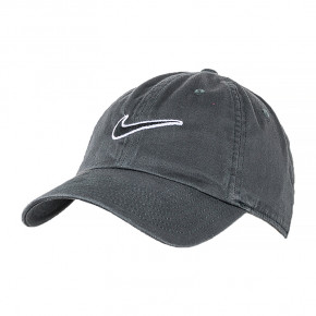  Nike U NK H86 CAP NK ESSENTIAL SWSH MISC (943091-060)