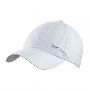  Nike U NSW DF H86 METAL SWOOSH CAP MISC (943092-043)