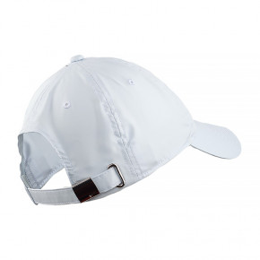  Nike U NSW DF H86 METAL SWOOSH CAP MISC (943092-043) 3