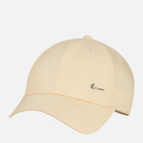  Nike U NSW DF H86 METAL SWOOSH CAP MISC (943092-294)