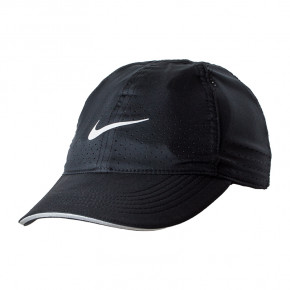  Nike U NK DRY AROBILL FTHLT PERF MISC (DC3598-010)