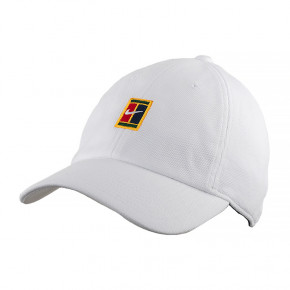  Nike U NK H86 CAP COURT LOGO SSNL 1SIZE (DJ6147-102)