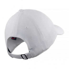  Nike U NK H86 CAP COURT LOGO SSNL 1SIZE (DJ6147-102) 3