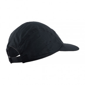  Nike U NK DF AW84 TRAIL CAP 1SIZE (DR0469-010) 3