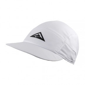  Nike U NK DF AW84 TRAIL CAP 1SIZE (DR0469-100)