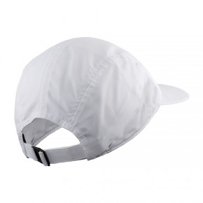  Nike U NK DF AW84 TRAIL CAP 1SIZE (DR0469-100) 3