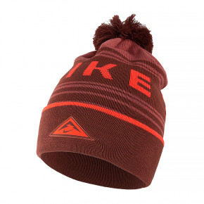  Nike U NK DF BEANIE TRAIL GRX 1SIZE (DV3345-217)