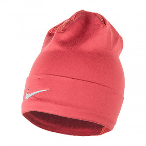  Nike U NK BEANIE PERF CUFFED 1SIZE (DV3348-691)