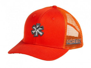  Norfin orange (AM-6002)