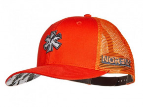  Norfin orange (AM-6002) 3