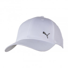  Puma Metal Cat Cap   MISC (02126948)