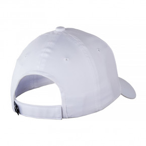  Puma Metal Cat Cap   MISC (02126948) 3