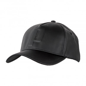  Puma Sense Cap Ƴ MISC (02314501)