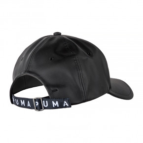  Puma Sense Cap Ƴ MISC (02314501) 3