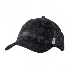  Puma Ws Ponytail Cap MISC (2439701)